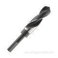 Long Concrete Drill Bit